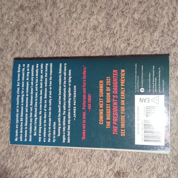 The Inn - Picture 2 of 2